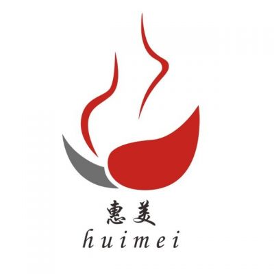 郑州惠美医疗美容门诊部怎么样？医生团队-口碑-地址