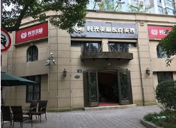 宁波海曙壹秒美容整形诊所怎么样？医生团队-口碑-地址