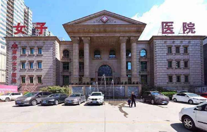 西安女子医院整形美容科怎么样？医生团队-口碑-地址