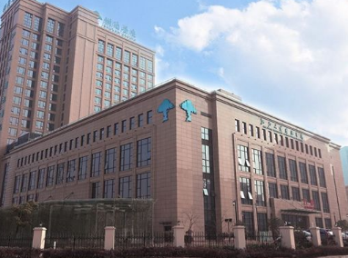 杭州树兰医院医疗整形美容科怎么样？医生团队-口碑-地址