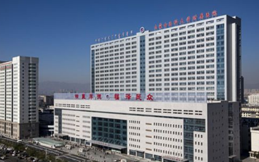 内蒙古医科大学附属医院整形美容烧伤科怎么样？医生团队-口碑-地址