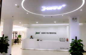 济南君子整形美容医院怎么样？医生团队-口碑-地址