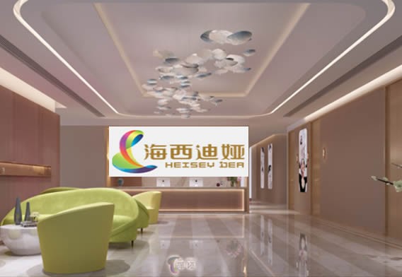 福州海西迪娅整形美容门诊部怎么样？医生团队-口碑-地址