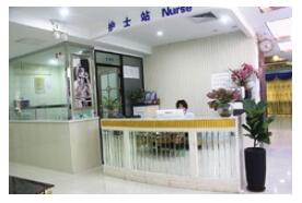 广州沃德医疗美容整形诊所怎么样？医生团队-口碑-地址
