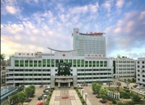 湘乡市人民医院皮肤美容科怎么样？医生团队-口碑-地址