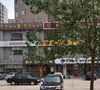 石家庄陈潮医疗美容门诊部怎么样？医生团队-口碑-地址