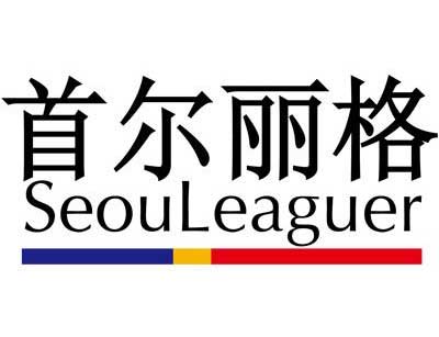 上海首尔丽格整形医院怎么样？医生团队-口碑-地址