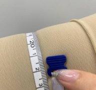 南方医科大学珠江医院蒋海军怎么样？信息大全-分享手臂吸脂日记~