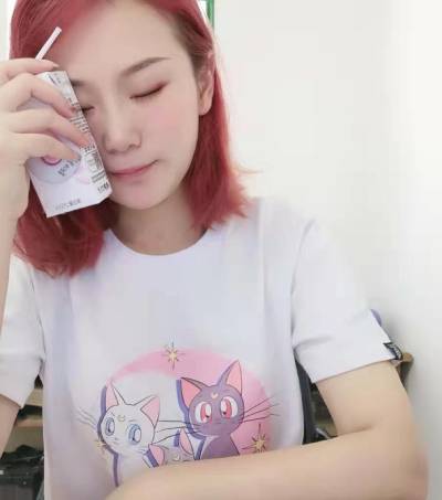 在南方医科大学珠江医院做了吸脂瘦手臂手术后7天