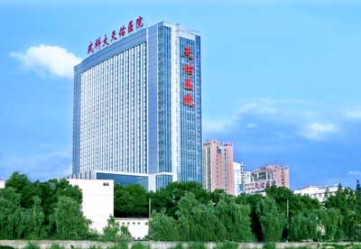 武汉铁路整形医院怎么样？医生团队-口碑-地址