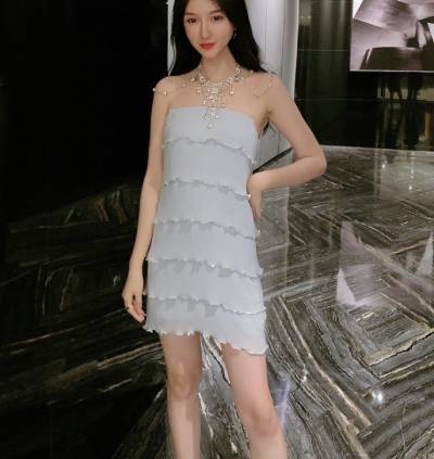 在河南省人民医院整形美容科做吸脂瘦全身手术后7天