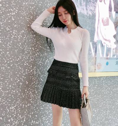 在河南省人民医院整形美容科做吸脂瘦全身手术后1个月