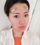 罗明生吸脂怎么样？医生一览表 附加罗医生吸脂手术案例分享！共享价格表