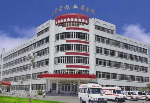 北京儿童医院烧伤美容整形科怎么样怎么样？医生团队-口碑-地址