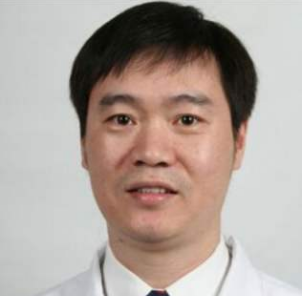 北京八大处谁做双眼皮较厉害?排名前五名单公开!