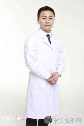 成都蓉美和谐医疗美容门诊部王自谦做吸脂怎么样?附吸脂案例