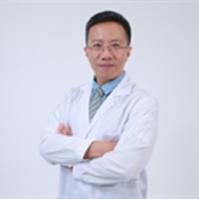 八大处杨晓楠眼综合价格?**附案例及价格表