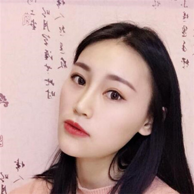 北医三院李东隆鼻怎么样?自体脂肪面部填充三个月术前术后图-价格表更新