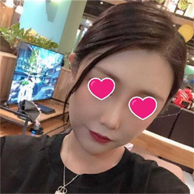 北医三院李东水光针好不好?吸脂预约方式-价格表