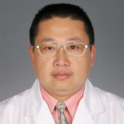 北京304烧伤整形医院尹会男医生怎么样?瘦腰附收费标准