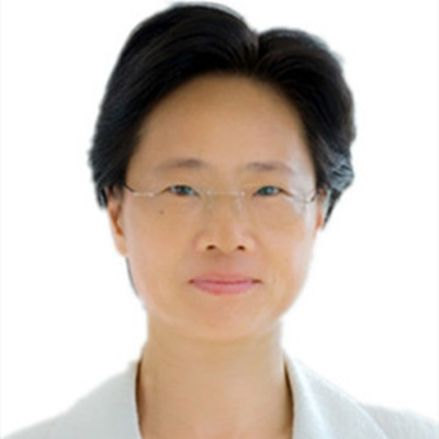 北京304烧伤整形医院梁黎明医生怎么样?丰臀案例反馈-收费标准