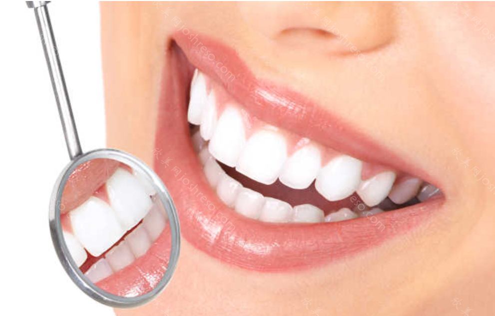 牙齿稀疏手术需要注意什么？