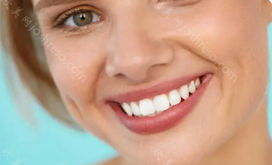 做牙齿稀疏不适用人群有哪些？