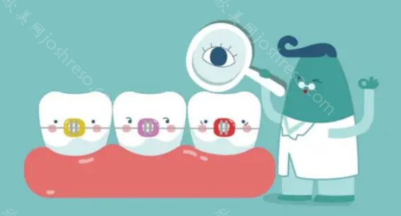 拔牙之后怎么刷牙以及并发症有哪些？