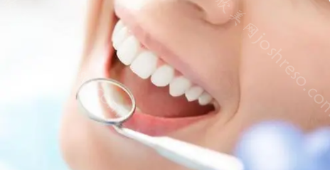 成年人蛀牙的治疗方法有哪些？