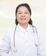 刘燕