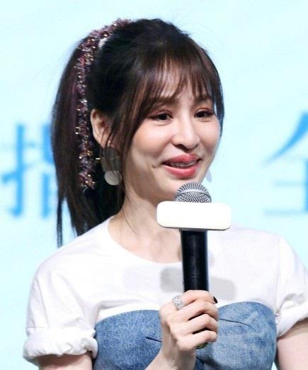 你所知道的医美有多 凶残 欣美整形