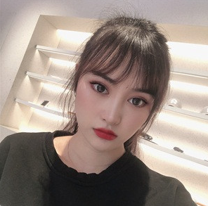 四川美莱做面部脂肪填充怎么样？案例分享附上2020脂肪填充整形价格表