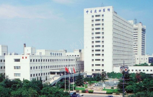 2020北京三甲整形医院哪家好,北京排名前十和口碑好的整形医院名单