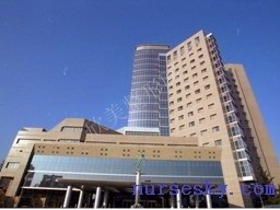 2020北京三甲整形医院哪家好,北京排名前十和口碑好的整形医院名单