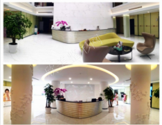 上海美立方医疗美容医院怎么样？简介-案例-地址怎么样？医生团队-口碑-地址