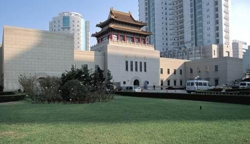 2020上海三甲整形医院哪家好,上海排名前十和口碑好的整形医院名单