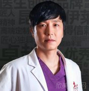 昆明美伊莱医疗美容的周诚医生怎么样？个人简介-案例-价格表