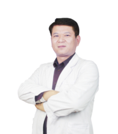 武汉韩辰医疗美容医院吴辉做双眼皮怎么样？个人简历-案例-价格