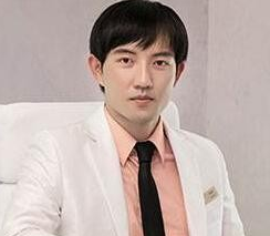 昆明韩辰整形美容医院杨瑞年眼部整形怎么样？个人简介-案例-价格