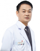 长沙贝美熊宜文做鼻子怎么样？个人简介-案例-价格