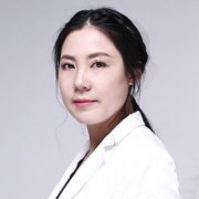 杭州时光范眉清双眼皮技术怎么样？个人简介-案例-价格