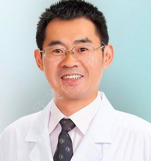 成都铜雀台周柯、刘祎、杨建哪位医生做鼻子好？从医生简历-案例分析