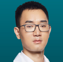 四川悦好医学美容医院胡纯兵做双眼皮怎么样？个人简介-案例分析