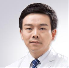 成都美未央整形医院周鹏起