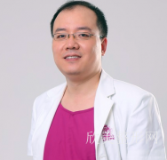 上海伊莱美邱文苑怎么样？个人简介-案例-价格