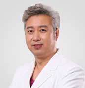 上海伊莱美李湘原怎么样？个人简介-案例对比图