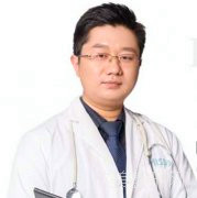 长沙爱思特王谊隆胸怎么样？个人简介-术后案例-价格分享