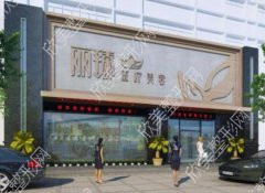 武汉丽臻美容整形医院怎么样？医院简介-案例怎么样？医生团队-口碑-地址
