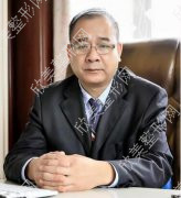 武汉禾丽康美整形口碑好么?徐庶做胸部整形项目怎么样?