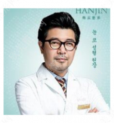 武汉美尚美医疗美容医院李相奇怎么样？个人信息+面部填充案例分享 附价格表